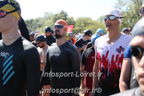 TriathlonASFAS2025_Dimanche/DIM_ASFAS2025_00179.JPG