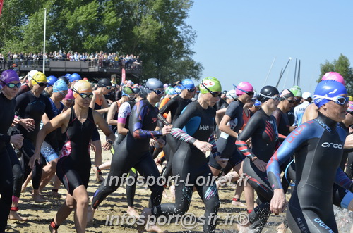 TriathlonASFAS2025_Dimanche/DIM_ASFAS2025_00231.JPG