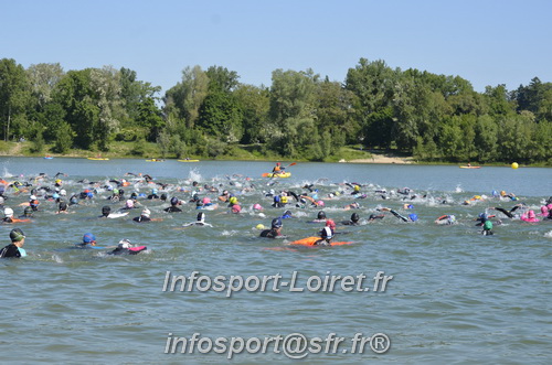 TriathlonASFAS2025_Dimanche/DIM_ASFAS2025_00247.JPG