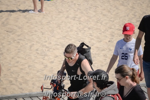 TriathlonASFAS2025_Dimanche/DIM_ASFAS2025_00278.JPG