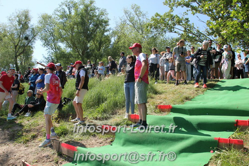 TriathlonASFAS2025_Dimanche/DIM_ASFAS2025_00285.JPG