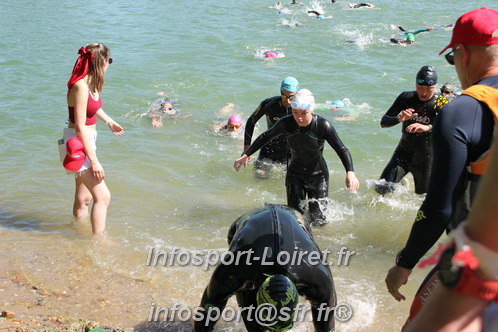 TriathlonASFAS2025_Dimanche/DIM_ASFAS2025_00331.JPG