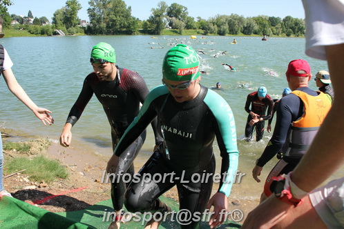 TriathlonASFAS2025_Dimanche/DIM_ASFAS2025_00338.JPG