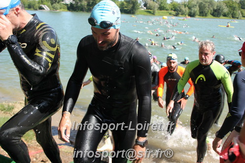 TriathlonASFAS2025_Dimanche/DIM_ASFAS2025_00402.JPG