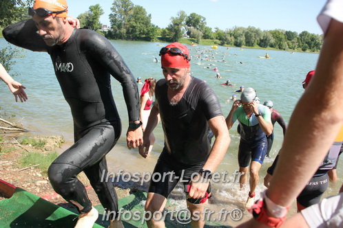 TriathlonASFAS2025_Dimanche/DIM_ASFAS2025_00453.JPG