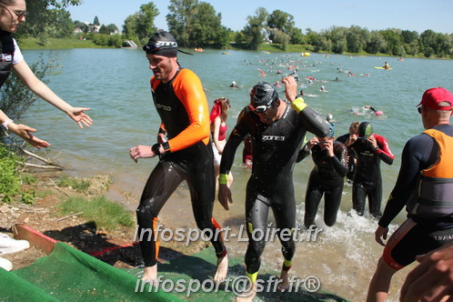 TriathlonASFAS2025_Dimanche/DIM_ASFAS2025_00469.JPG