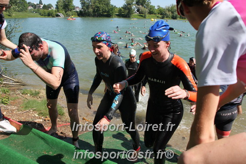 TriathlonASFAS2025_Dimanche/DIM_ASFAS2025_00490.JPG