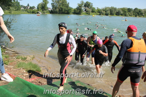 TriathlonASFAS2025_Dimanche/DIM_ASFAS2025_00500.JPG