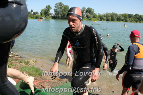 TriathlonASFAS2025_Dimanche/DIM_ASFAS2025_00513.JPG