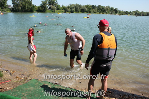 TriathlonASFAS2025_Dimanche/DIM_ASFAS2025_00522.JPG