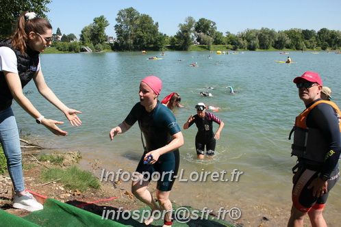 TriathlonASFAS2025_Dimanche/DIM_ASFAS2025_00535.JPG