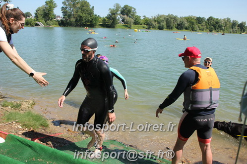 TriathlonASFAS2025_Dimanche/DIM_ASFAS2025_00541.JPG