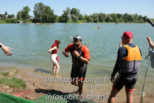 TriathlonASFAS2025_Dimanche/DIM_ASFAS2025_00543.JPG