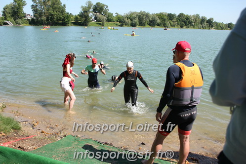 TriathlonASFAS2025_Dimanche/DIM_ASFAS2025_00544.JPG