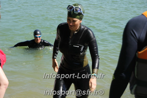 TriathlonASFAS2025_Dimanche/DIM_ASFAS2025_00559.JPG