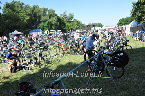 TriathlonASFAS2025_Dimanche/DIM_ASFAS2025_00594.JPG