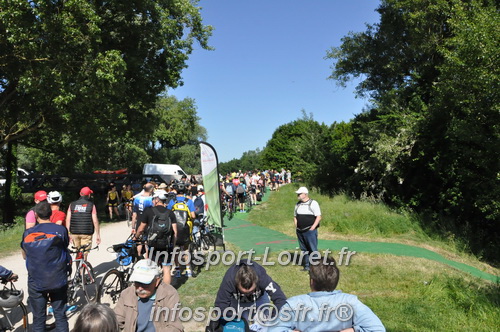 TriathlonASFAS2025_Dimanche/DIM_ASFAS2025_00596.JPG