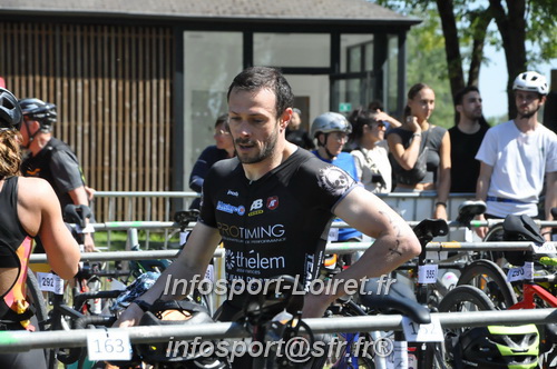 TriathlonASFAS2025_Dimanche/DIM_ASFAS2025_00615.JPG