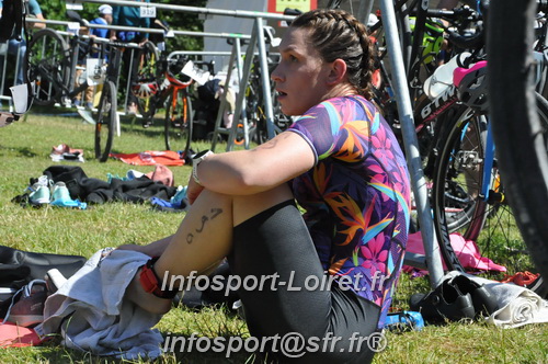 TriathlonASFAS2025_Dimanche/DIM_ASFAS2025_00649.JPG