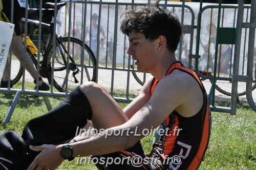 TriathlonASFAS2025_Dimanche/DIM_ASFAS2025_00654.JPG
