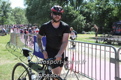TriathlonASFAS2025_Dimanche/DIM_ASFAS2025_00665.JPG