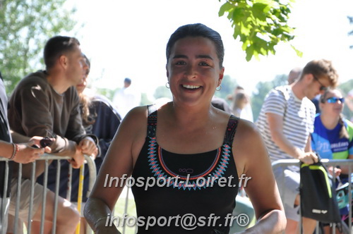 TriathlonASFAS2025_Dimanche/DIM_ASFAS2025_00690.JPG