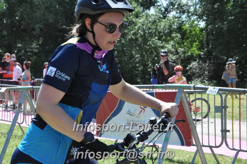 TriathlonASFAS2025_Dimanche/DIM_ASFAS2025_00698.JPG