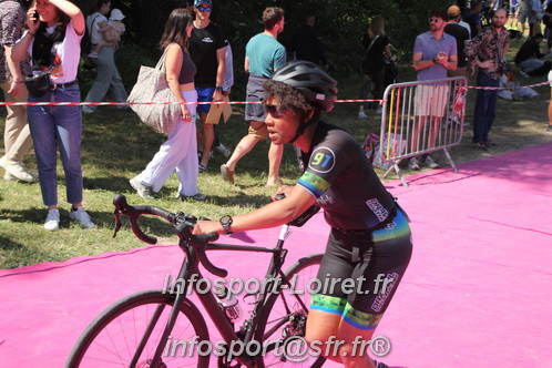 TriathlonASFAS2025_Dimanche/DIM_ASFAS2025_00720.JPG