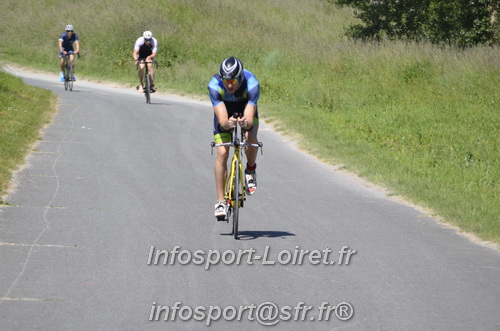 TriathlonASFAS2025_Dimanche/DIM_ASFAS2025_00727.JPG