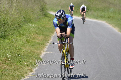 TriathlonASFAS2025_Dimanche/DIM_ASFAS2025_00728.JPG