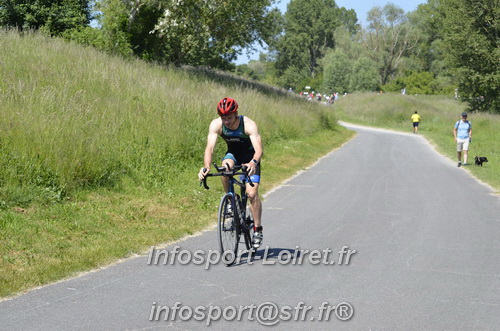 TriathlonASFAS2025_Dimanche/DIM_ASFAS2025_00751.JPG