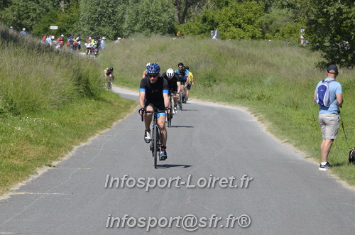 TriathlonASFAS2025_Dimanche/DIM_ASFAS2025_00752.JPG