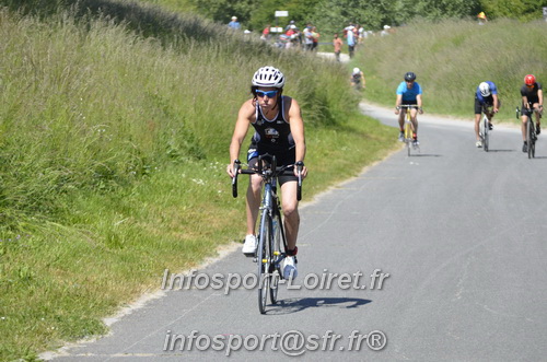 TriathlonASFAS2025_Dimanche/DIM_ASFAS2025_00764.JPG