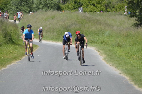 TriathlonASFAS2025_Dimanche/DIM_ASFAS2025_00765.JPG