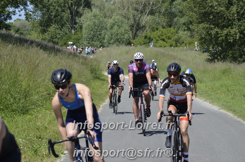 TriathlonASFAS2025_Dimanche/DIM_ASFAS2025_00803.JPG