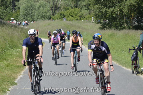 TriathlonASFAS2025_Dimanche/DIM_ASFAS2025_00805.JPG