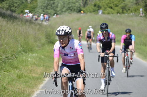 TriathlonASFAS2025_Dimanche/DIM_ASFAS2025_00808.JPG