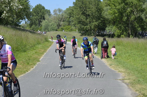 TriathlonASFAS2025_Dimanche/DIM_ASFAS2025_00809.JPG