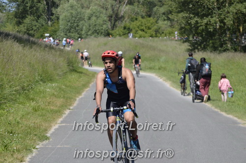 TriathlonASFAS2025_Dimanche/DIM_ASFAS2025_00817.JPG