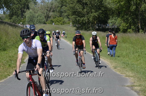 TriathlonASFAS2025_Dimanche/DIM_ASFAS2025_00848.JPG