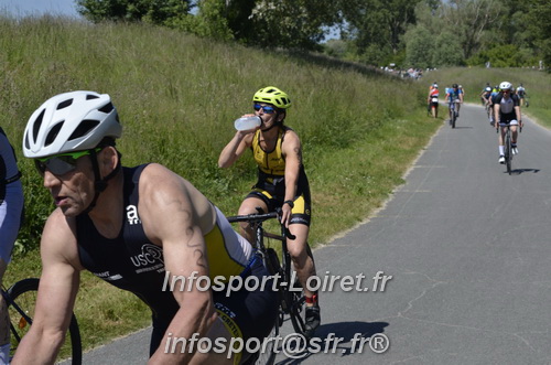 TriathlonASFAS2025_Dimanche/DIM_ASFAS2025_00851.JPG