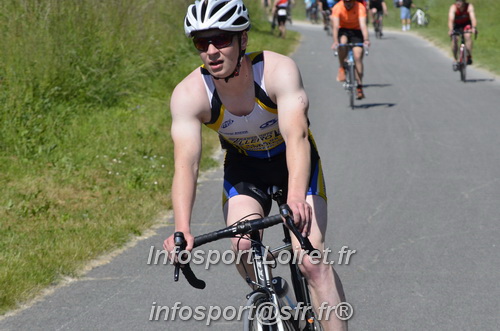 TriathlonASFAS2025_Dimanche/DIM_ASFAS2025_00860.JPG