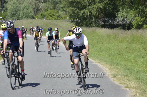 TriathlonASFAS2025_Dimanche/DIM_ASFAS2025_00974.JPG