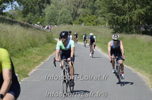 TriathlonASFAS2025_Dimanche/DIM_ASFAS2025_00975.JPG