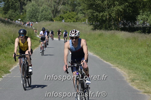 TriathlonASFAS2025_Dimanche/DIM_ASFAS2025_00976.JPG