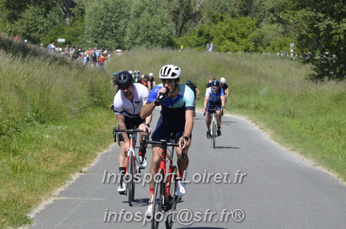 TriathlonASFAS2025_Dimanche/DIM_ASFAS2025_00977.JPG