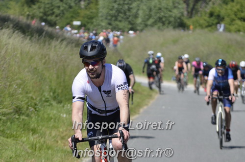 TriathlonASFAS2025_Dimanche/DIM_ASFAS2025_00978.JPG