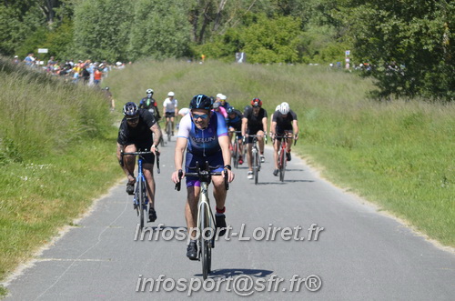 TriathlonASFAS2025_Dimanche/DIM_ASFAS2025_00979.JPG