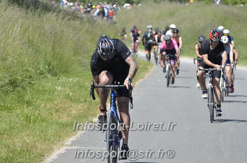 TriathlonASFAS2025_Dimanche/DIM_ASFAS2025_00980.JPG