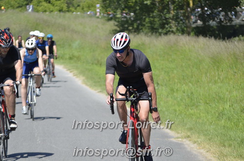 TriathlonASFAS2025_Dimanche/DIM_ASFAS2025_00981.JPG